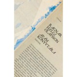 Ap&aacute;m k&ouml;nyvt&aacute;ra - Rekviem - Ragnar Helgi &Oacute;lafsson, 2026