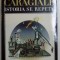 ISTORIA SE REPETA de I.L. CARAGIALE , 2002