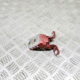 Balama Usa Dreapta Fata Mazda CX-3 DK 2016 Originala