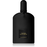 TOM FORD Black Orchid Eau de Toilette Eau de Toilette pentru femei 100 ml