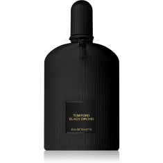 TOM FORD Black Orchid Eau de Toilette Eau de Toilette pentru femei 100 ml