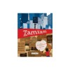 Zamzam: Two Worlds