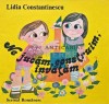 Ne jucam, construim, invatam - 1986 - Lidia Constantinescu (AB57)