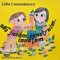 Ne jucam, construim, invatam - 1986 - Lidia Constantinescu (AB57)