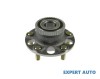 Rulment butuc roata spate Honda Accord 8 (2007-&gt;)[CP,CU,CW] #1, Array