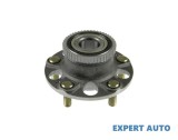 Rulment butuc roata spate Acura TL (2003-2012) [UC_] #1