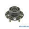 Rulment butuc roata spate Honda Accord 8 (2007-&gt;)[CP,CU,CW] #1