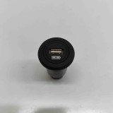 USB JAGUAR I-PACE X590 2018 OEM: J9D3-19010-AA | 31716008