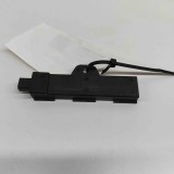 Antena Keyless Entry BMW Seria 3 G20 G28 2024 OEM 5A5D3C0