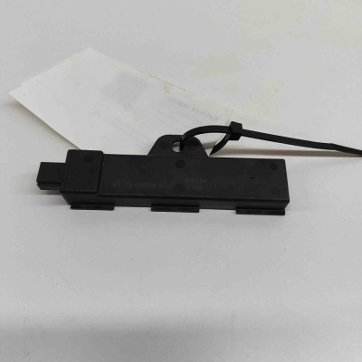 Antena Keyless Entry BMW 3 G20, G28 2024 OEM: 5A5D3C0 28340811 foto