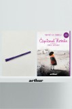Pachet promo Violet History (Căpitanul Rosalie și pix) - Timothee de Fombelle