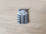 Cumpara ieftin Tastatura Nokia 6310i Neagra Originala , Piesa de Schimb