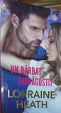 UN BARBAT INDRAGOSTIT-LORRAINE HEATH-238617