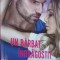 UN BARBAT INDRAGOSTIT-LORRAINE HEATH-238617