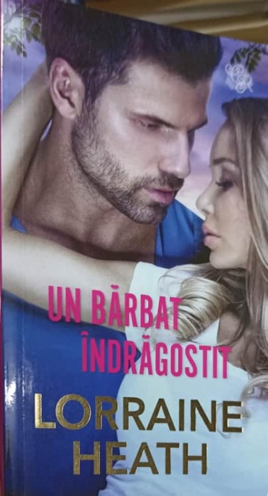 UN BARBAT INDRAGOSTIT-LORRAINE HEATH-238617