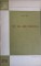 Foto  - 1