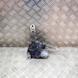 Motor mecanism ștergător de parbriz față BMW i3 I01 2018 OEM: 1137328867,0390248129,7359449 15240876