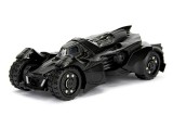 Macheta metal Batman Arkham Knight Batmobile 1:36