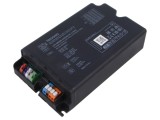 Alimentator LED TRIDONIC 200W 100-355VDC 200-1050mA IP20 LCO 200/200-1050/355 NF C ADV3