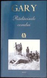 RADACINILE CERULUI-ROMAIN GARY-275869