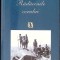 RADACINILE CERULUI-ROMAIN GARY-275869