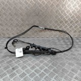 Alt modul de control VW BEETLE Cabrio 1Y7 2004 OEM: 1Y0871786B 28956022