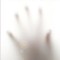 Touching Light: How to Free Your Fiber-Optic Fascia