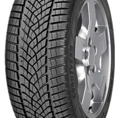 Anvelope Goodyear UGPERF+ 195/55R15 85H Iarna