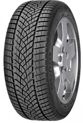 Anvelope Goodyear UGPERF+ 295/35R21 107V Iarna foto