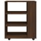 icon 6