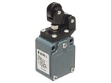Limitator Cursă Rola Plastic 20mm 6A