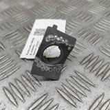 Suport Senzor Parcare BMW iX1 U11 BEV 2023 5A09BD6 OEM Negru Argintiu