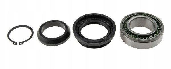 MTR 12191843 Set rulment roata