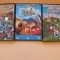 LOT 3 DVD-uri - DESENE ANIMATE