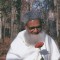 Turning Toward the Heart: Awakening to the Sufi Way