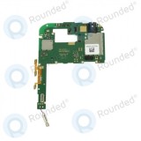 Placa de baza Alcatel One Touch Pop C9 (7047D).