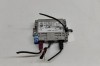 Amplificator de antena VW ID.4 E21 2023 OEM: 4N0035456G 31534679