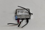 Amplificator de antena VW ID.4 E21 2023 OEM: 4N0035456G 31534679