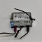 Amplificator de antena VW ID.4 E21 2023 OEM: 4N0035456G 31534679