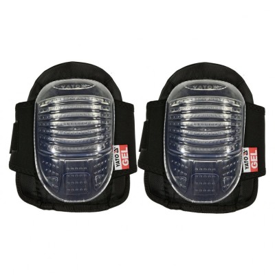 Genunchiere silicon Yato YT-7460 foto