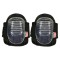 Genunchiere silicon Yato YT-7460
