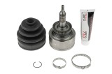 Cap planetara exterior Ford F150, F250, F350 1994-14, Expedition 3 2007-, Lincoln Mark Lt 2004-2008, Navigator 2 2002-2006, 3 2006-, NTY NPZ-FR-045