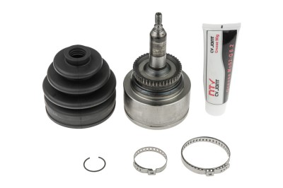 Cap planetara exterior Ford F150, F250, F350 1994-14, Expedition 3 2007-, Lincoln Mark Lt 2004-2008, Navigator 2 2002-2006, 3 2006-, NTY NPZ-FR-045 foto