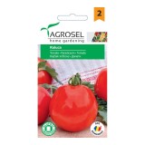 Seminte legume tomate Raluca AS-PG2