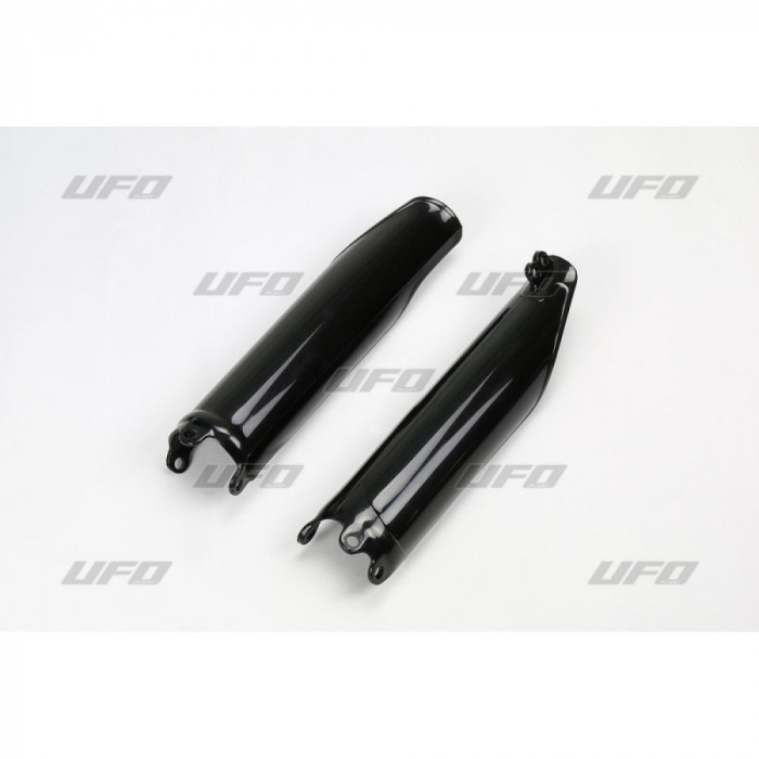 Aparatori telescoape fata Honda CRF450/17-18,negre Cod Produs: MX_NEW 14032002PE