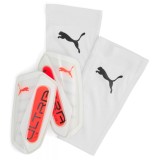 Puma Ultra Flex Sleeve