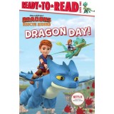 Dragon Day!