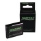 Baterie Sony NP-BG1 CyberShot DSC H55 DSC H70 DSC H90 1020mah / 3.7Wh / 3.6V Premium - Patona Premium