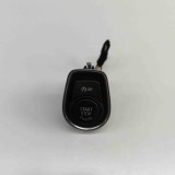 Buton de pornire BMW 4 Coupe F32, F82 2015 OEM: 9250734 | 30438348