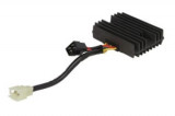 Regulator tensiune (12V) compatibil: DUCATI 1098, 1198, 749, 848, 999, MULTISTRADA, STREETFIGHTER 749-1198 2003-2012